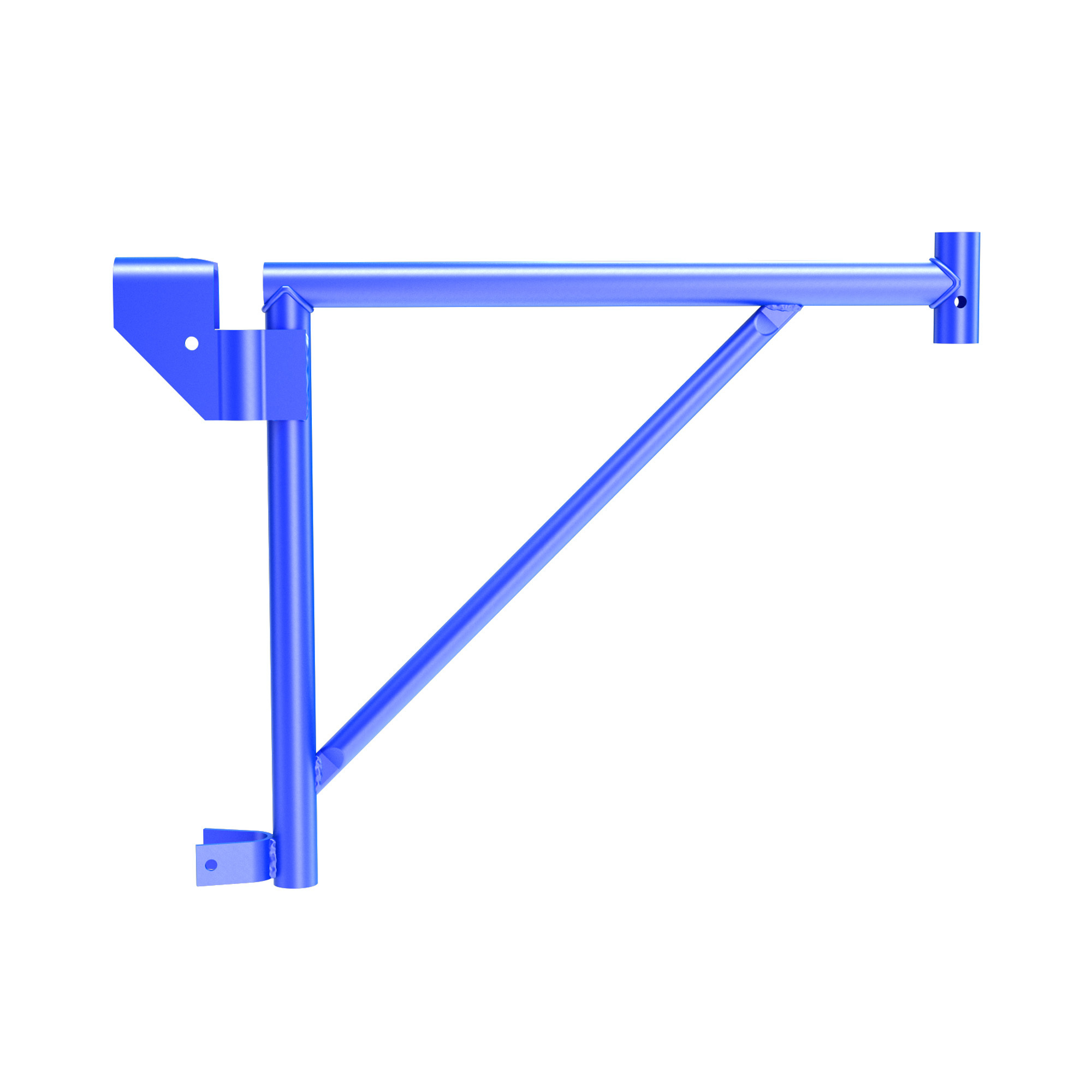 Bon, Side Bracket - 24in., Model# 11-282